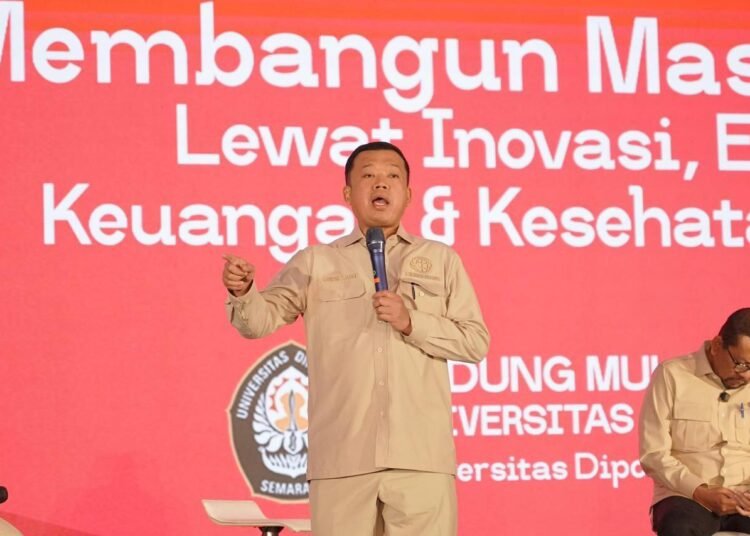 WhatsApp Image 2025 12 02 at 21.03.43