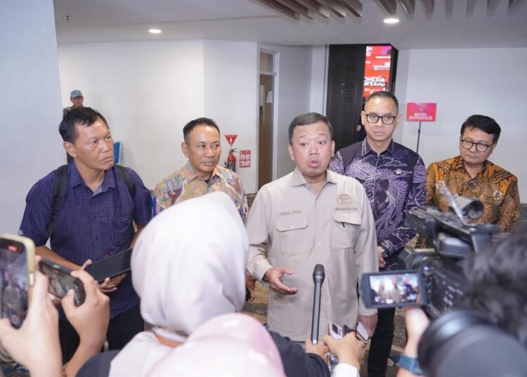 WhatsApp Image 2025 12 02 at 21.04.08