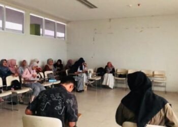 WhatsApp Image 2025 12 02 at 23.14.42