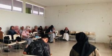 WhatsApp Image 2025 12 02 at 23.14.42