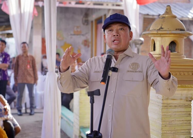 WhatsApp Image 2025 12 03 at 08.00.19