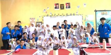 WhatsApp Image 2025 12 03 at 09.02.07