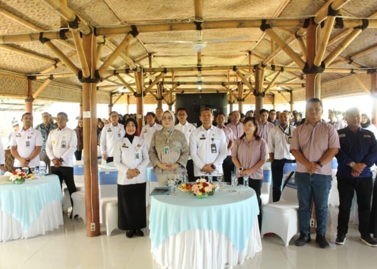 WhatsApp Image 2025 12 03 at 09.06.39