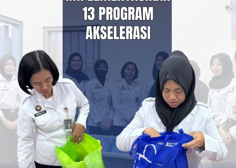 WhatsApp Image 2025 12 03 at 10.02.05