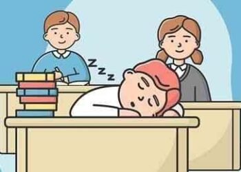 WhatsApp Image 2025 12 03 at 10.04.45 AM