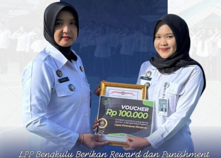 WhatsApp Image 2025 12 03 at 10.10.54