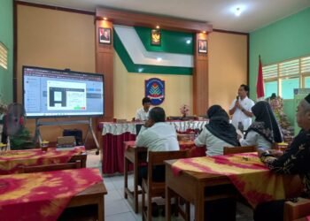 WhatsApp Image 2025 12 03 at 10.53.41