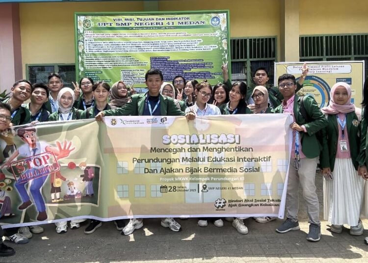 WhatsApp Image 2025 12 03 at 12.26.10