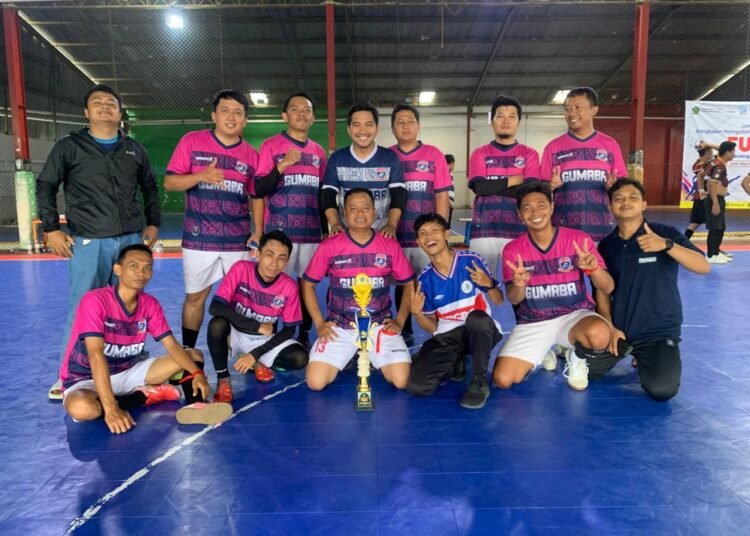 WhatsApp Image 2025 12 03 at 13.09.54 1