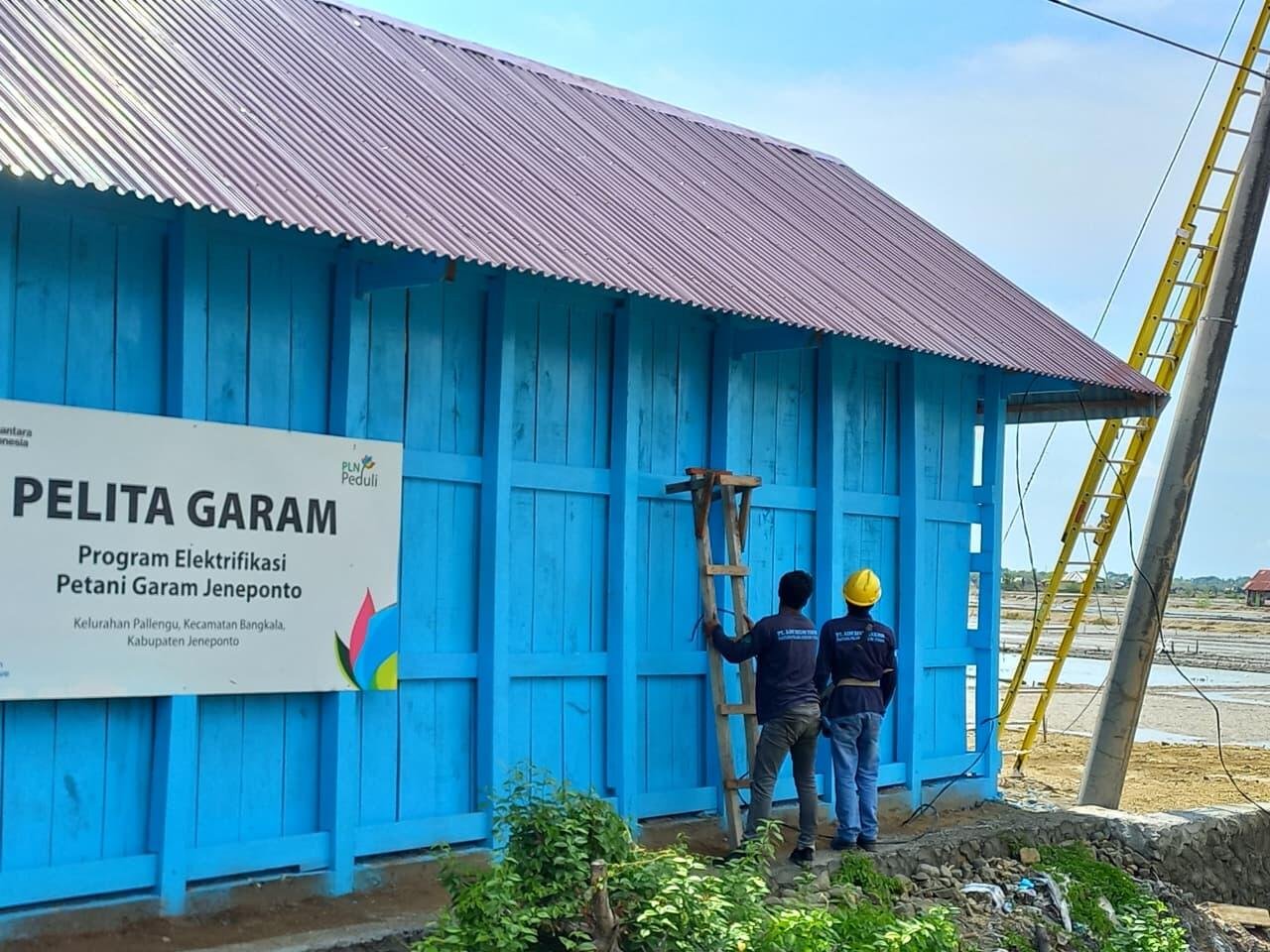 WhatsApp Image 2025 12 03 at 15.54.57 8b953c8f 11zon