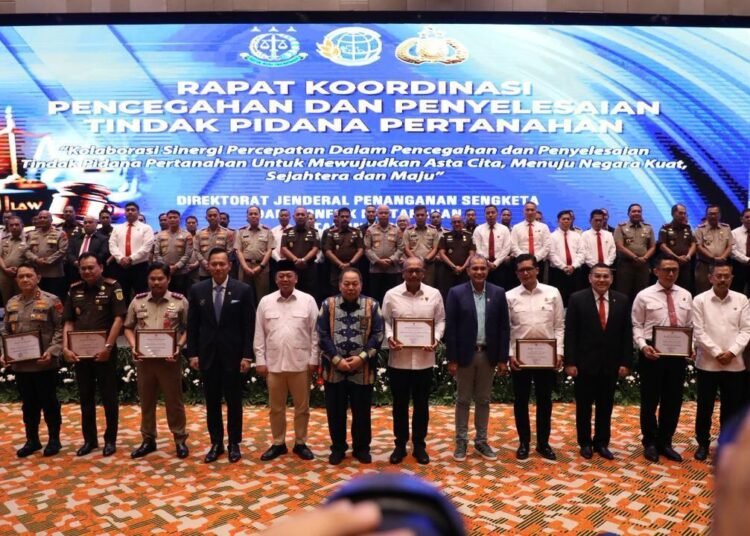 WhatsApp Image 2025 12 03 at 16.04.49