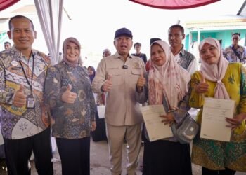 WhatsApp Image 2025 12 03 at 16.05.29