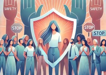 WhatsApp Image 2025 12 03 at 19.14.47 31863b7f 1