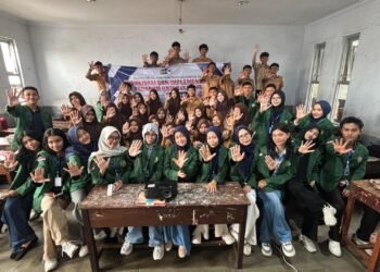 WhatsApp Image 2025 12 03 at 2.07.47 PM 1