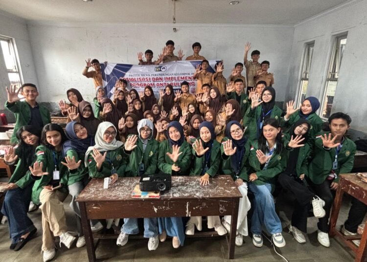 WhatsApp Image 2025 12 03 at 2.07.47 PM 1