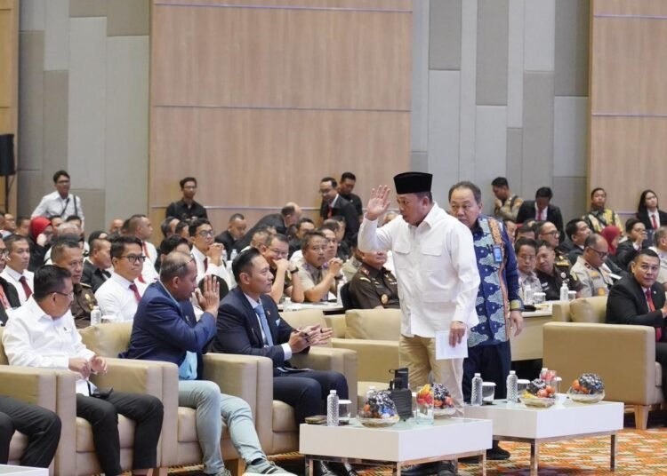 WhatsApp Image 2025 12 04 at 07.41.55