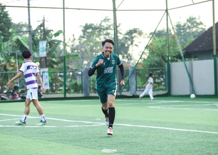 WhatsApp Image 2025 12 04 at 08.24.12