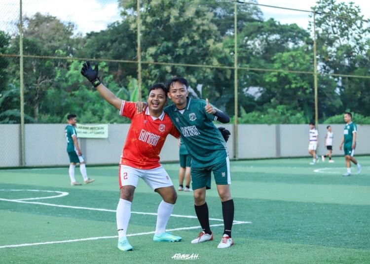 WhatsApp Image 2025 12 04 at 08.24.39