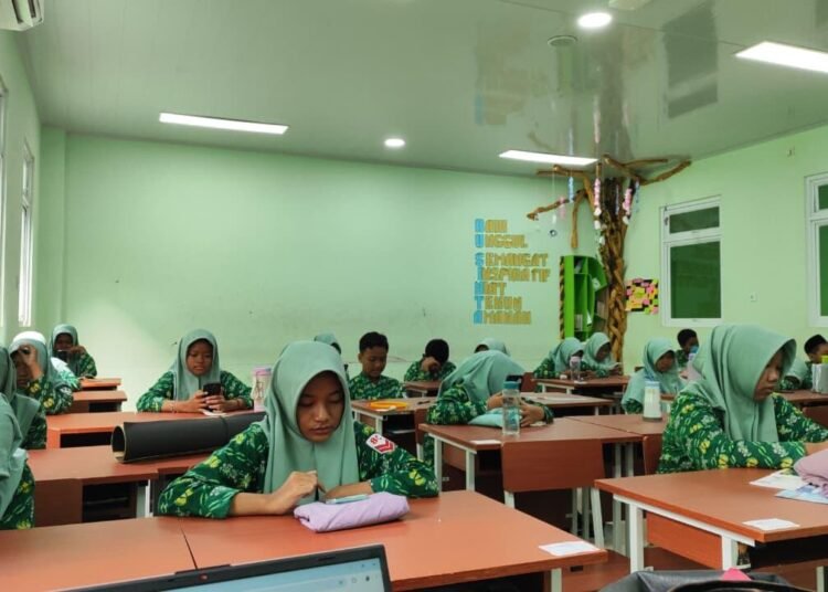 WhatsApp Image 2025 12 04 at 08.37.11