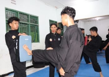 WhatsApp Image 2025 12 04 at 08.49.02