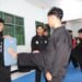 Atlet Silat MTsN 9 Bantul Fokus Berlatih Hadapi Piala Raja 2025 51 WhatsApp Image 2025 12 04 at 08.49.02