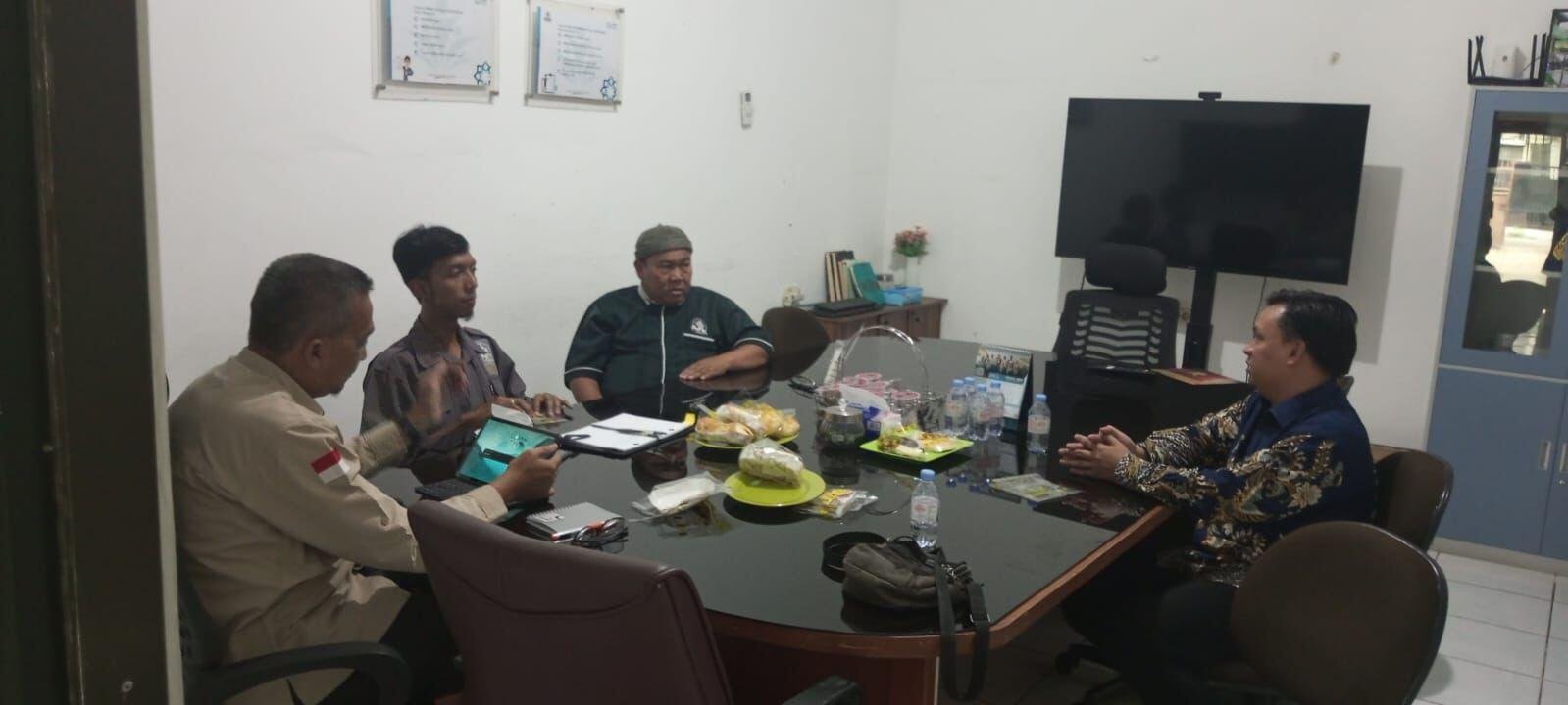 WhatsApp Image 2025 12 04 at 10.12.49 1