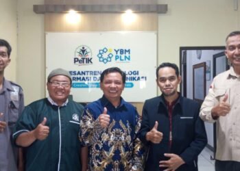 WhatsApp Image 2025 12 04 at 10.12.49