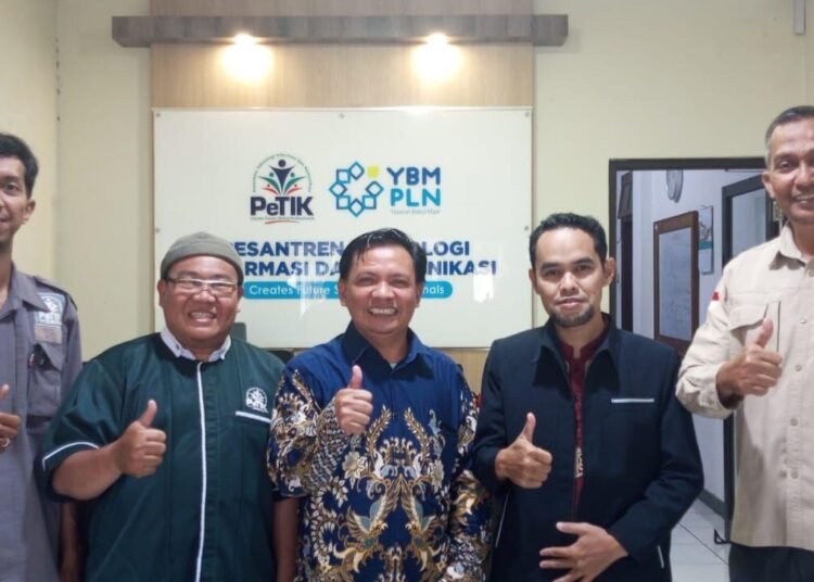 WhatsApp Image 2025 12 04 at 10.12.49