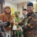 Kepala MTsN 9 Bantul Hadiri Penganugerahan Penghargaan Lomba Video Literasi Pustakawan Kankemenag Bantul 55 WhatsApp Image 2025 12 04 at 11.41.16