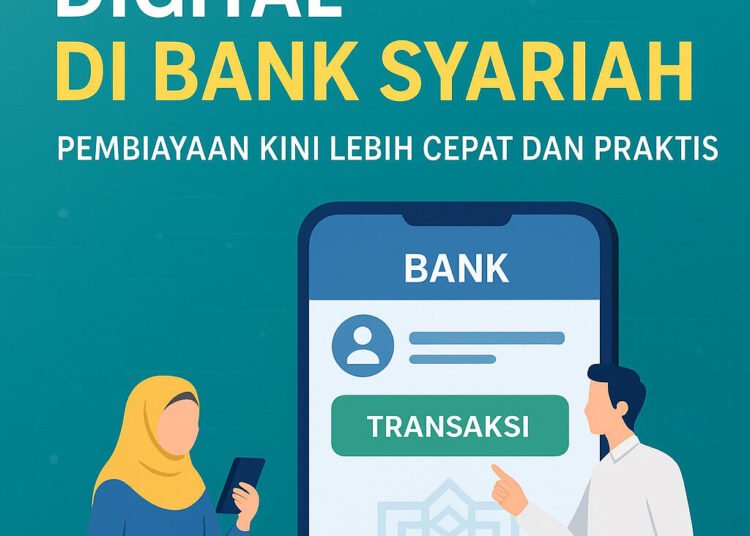 WhatsApp Image 2025 12 04 at 14.16.52 1