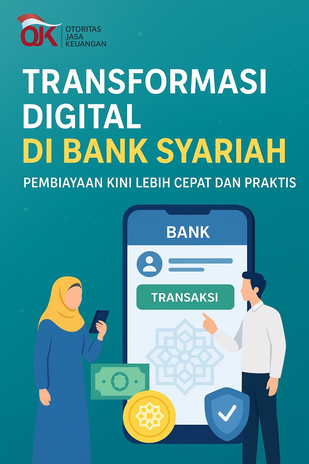 WhatsApp Image 2025 12 04 at 14.16.52 1