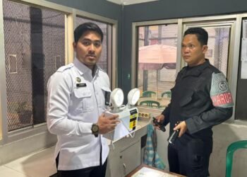 WhatsApp Image 2025 12 04 at 18.08.38