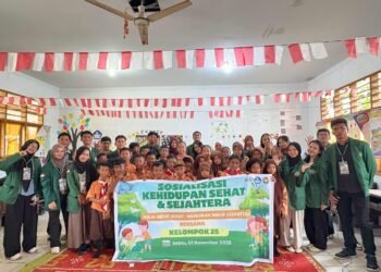 WhatsApp Image 2025 12 04 at 20.11.25 2