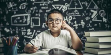 IPS Ilmu Pengetahuan Sosial