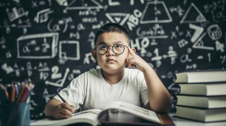 IPS Ilmu Pengetahuan Sosial