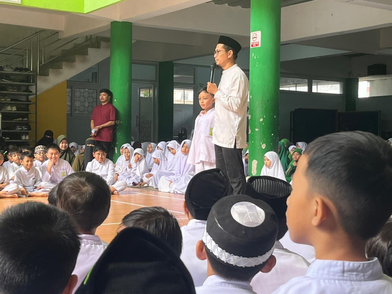 WhatsApp Image 2025 12 05 at 09.33.24