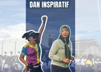 WhatsApp Image 2025 12 05 at 10.15.28