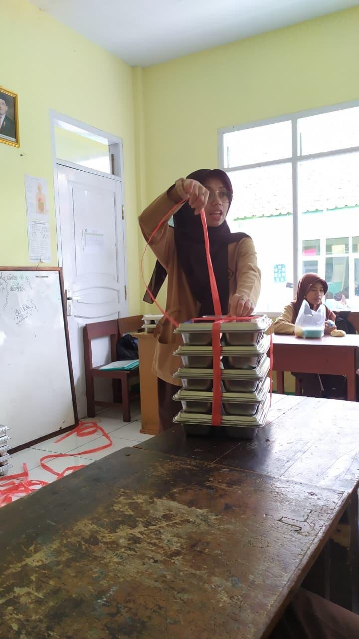 WhatsApp Image 2025 12 05 at 10.54.15