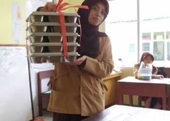 WhatsApp Image 2025 12 05 at 10.54.23