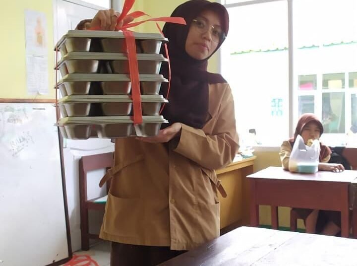 WhatsApp Image 2025 12 05 at 10.54.23