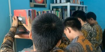 WhatsApp Image 2025 12 05 at 13.25.28