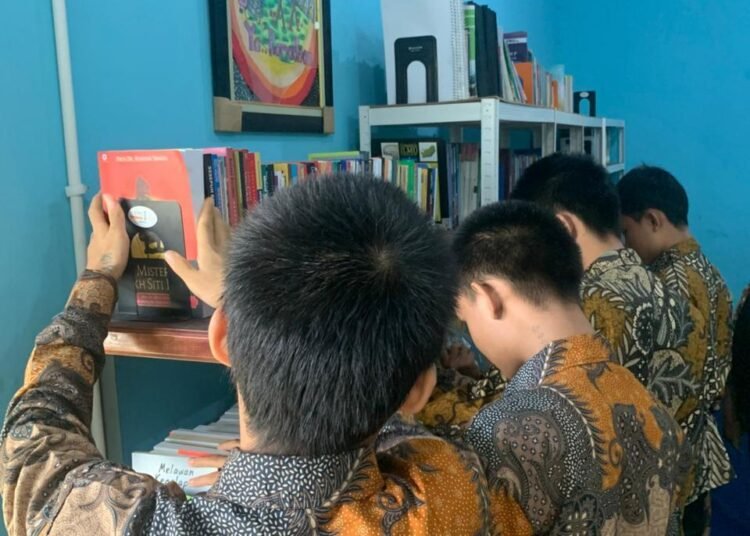 WhatsApp Image 2025 12 05 at 13.25.28