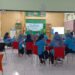 Guru MTsN 9 Bantul Gelar Rapat Evaluasi ASAS dan Persiapan RDM 53 WhatsApp Image 2025 12 05 at 14.32.48 1