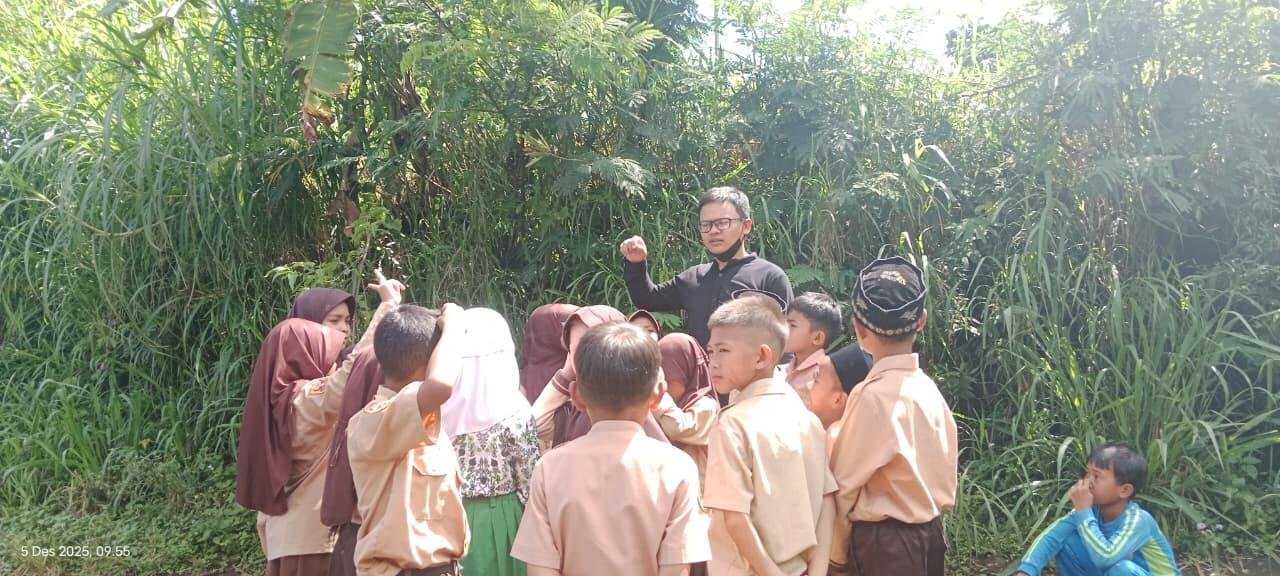 WhatsApp Image 2025 12 05 at 21.02.25