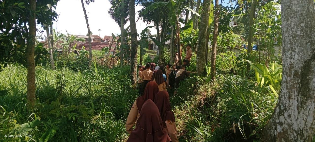 WhatsApp Image 2025 12 05 at 21.02.54