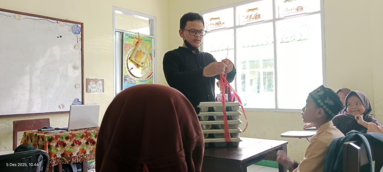 WhatsApp Image 2025 12 05 at 21.03.40 1