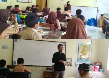 WhatsApp Image 2025 12 05 at 21.17.57