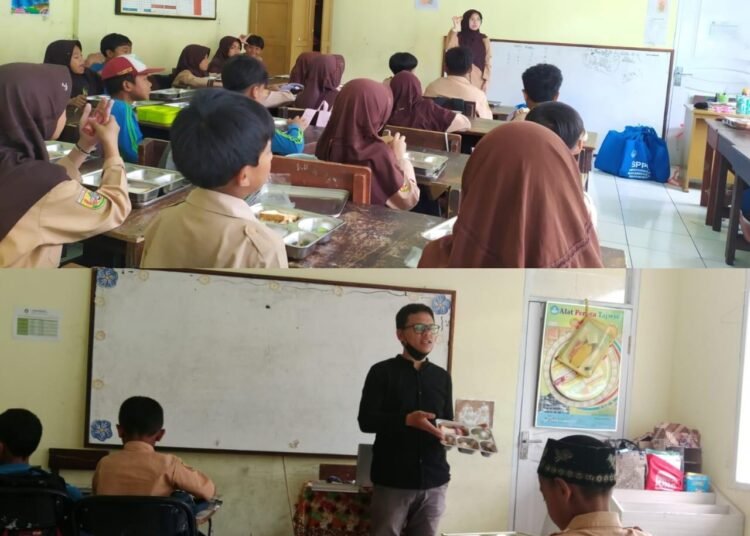 WhatsApp Image 2025 12 05 at 21.17.57