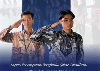 WhatsApp Image 2025 12 06 at 10.38.49