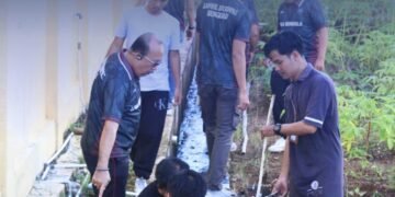 WhatsApp Image 2025 12 06 at 10.53.45